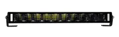 BRT Pro 20 Power Heat 11600 Lumen. Med varme