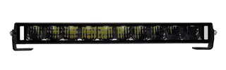 BRT Pro 20 Power Heat 11600 Lumen. Med varme