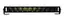 BRT Pro 20 Power Heat 11600 Lumen. Med varme