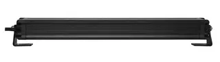 BRT Pro 20 Power Heat 11600 Lumen. Med varme