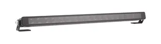 BRT Slimline PRO 20 Gen 2 9600 Lumen. Med parklys