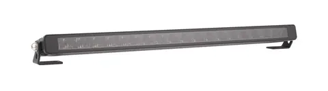 BRT Slimline PRO 20 Gen 2 9600 Lumen. Med parklys
