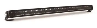 BRT Slimline PRO 30 Curve Lengde 728mm. 10500Lm
