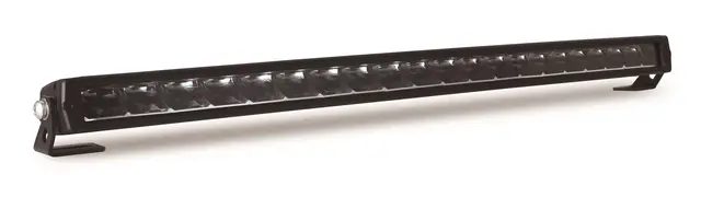 BRT Slimline PRO 30 Curve Lengde 728mm. 10500Lm 