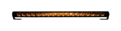 BRT&#174; Lyspakke med Slimline pro 20 Gen2 Universal. Med skiltbrakett og kabelsett