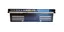 BRT&#174; Lyspakke med Slimline pro 20 Gen2 Universal. Med skiltbrakett og kabelsett