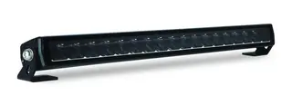 BRT&#174; Lyspakke Slimline Pro 20 Gen2 Komplett pakke m/braketter og kabelsett