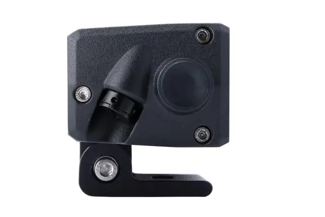 BRT® Lyspakke Slimline Pro 20 Gen2 Komplett pakke m/braketter og kabelsett 
