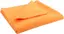 Carpro 2Face Microfiber 1 stk. microfiberklut lofri, 320 gsm