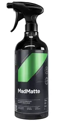 Carpro MadMatte Spray Sealant Beskyttelse for matt, sateng lakker, 1L