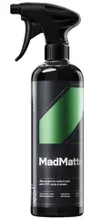 CARPRO MadMatte Spray Sealant Beskyttelse for matt, sateng lakk,500ml