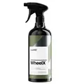 CarPro WheelX Kraftig 1-stegs felgrens - 1 l