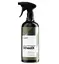 CarPro WheelX Kraftig 1-stegs felgrens - 1 l