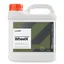 CarPro WheelX Kraftig 1-stegs felgrens - 4 l