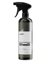CarPro WheelX Kraftig 1-stegs felgrens - 500 ml