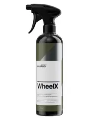 CarPro WheelX Kraftig 1-stegs felgrens - 500 ml