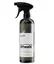 CarPro WheelX Kraftig 1-stegs felgrens - 500 ml