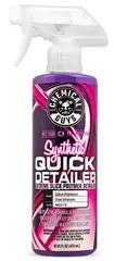 Chemical Guys Extreme Slick Streak QD Syntetisk Quick Detailer, 473ml
