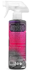 Chemical Guys Extreme Slick Streak QD Syntetisk Quick Detailer, 473ml