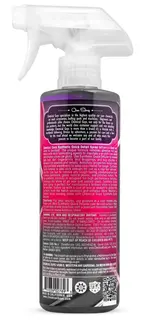 Chemical Guys Extreme Slick Streak QD Syntetisk Quick Detailer, 473ml