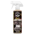 Chemical Guys Hydro Leather Ceramic Ceramic Coating for skinn 473ml