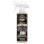 Chemical Guys Hydro Leather Ceramic Ceramic Coating for skinn 473ml