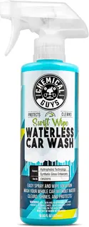 Chemical Guys Swift Wipe Waterless Wash Vannløs vask, glans og beskyttelse,473ml