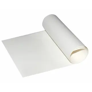 Foliatec beskyttelsesfilm transparent Beskytter lakken 17,5 cm * 165 cm