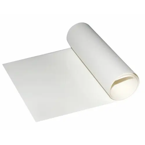 Foliatec beskyttelsesfilm transparent Beskytter lakken 17,5 cm * 165 cm 