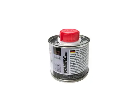Foliatec Laquer Tynner 100 ml