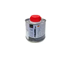 Foliatec Laquer Tynner Basecoat Tynner basecoat - neon farger - 100ml