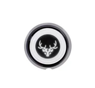 Strands FREEDOM Markeringslys Hvit 12 LED 5M kabel