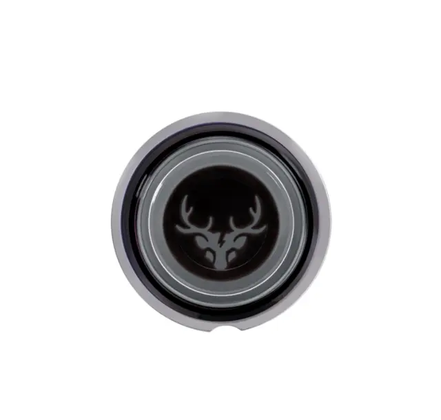 Strands FREEDOM Markeringslys Hvit 12 LED 5M kabel 