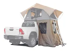 Frontrunner Roof Top Tent Annex Til Slimline II