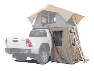 Frontrunner Roof Top Tent Annex Til Slimline II