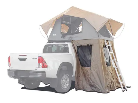 Frontrunner Roof Top Tent Annex Til Slimline II