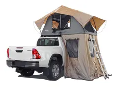 Frontrunner Roof Top Tent Annex Til Slimline II