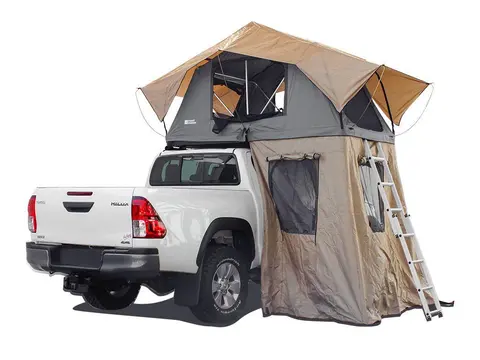 Frontrunner Roof Top Tent Annex Til Slimline II