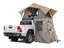 Frontrunner Roof Top Tent Annex Til Slimline II