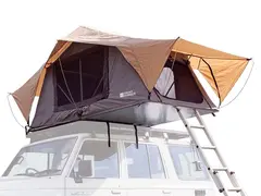 Frontrunner Roof Top Tent Til Slimline II