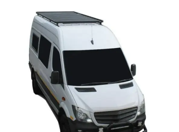 Frontrunner Slimline II Takgrind Mercedes Sprinter 906, 907,910 