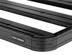 Frontrunner Slimline II Takgrind Mercedes Sprinter 906, 907,910