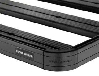 Frontrunner Slimline II Takgrind Mercedes Sprinter 906, 907,910