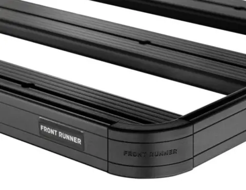 Frontrunner Slimline II Takgrind Mercedes Sprinter 906, 907,910