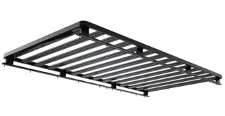 Frontrunner Slimline II Takgrind Mercedes Sprinter 906, 907,910