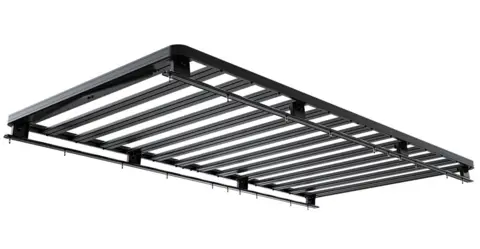 Frontrunner Slimline II Takgrind Mercedes Sprinter 906, 907,910