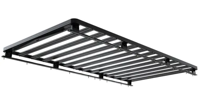 Frontrunner Slimline II Takgrind Mercedes Sprinter 906, 907,910 