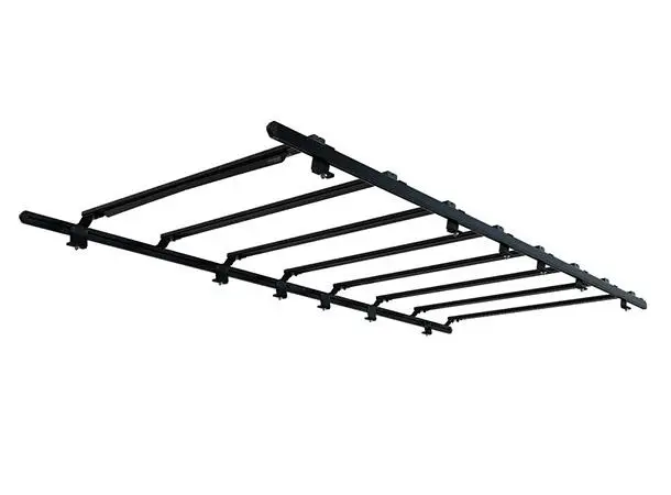 Frontrunner Slimpro Roof Rack 2006- M SPRINTER (L2H2/144" MWB 