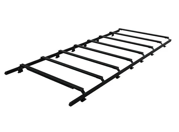 Frontrunner Slimpro Roof Rack 2006- M SPRINTER (L2H2/144" MWB 