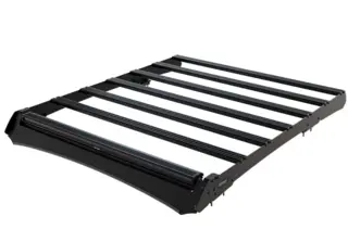 Frontrunner Slimsport takgrind Hilux 16- Gjort klar for Led bar 40"